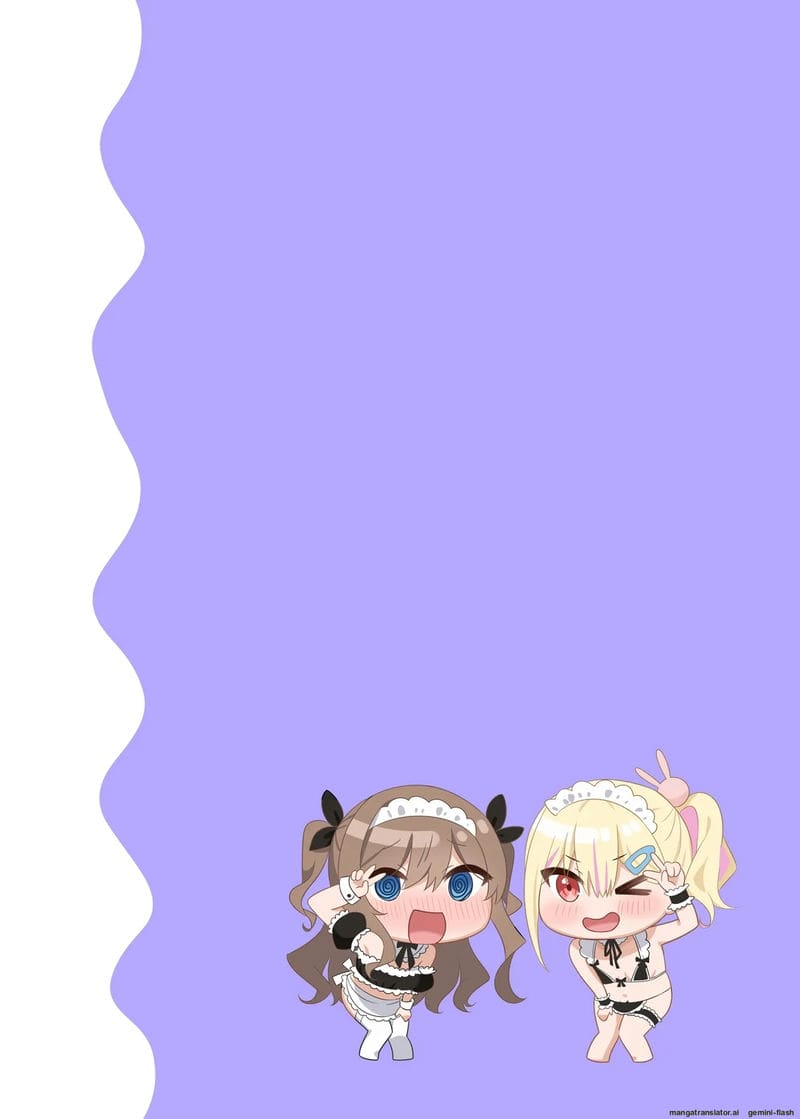 อมควยเพื่อนชายที่กลายเป็นสาวจนน้ำแตกคาปาก